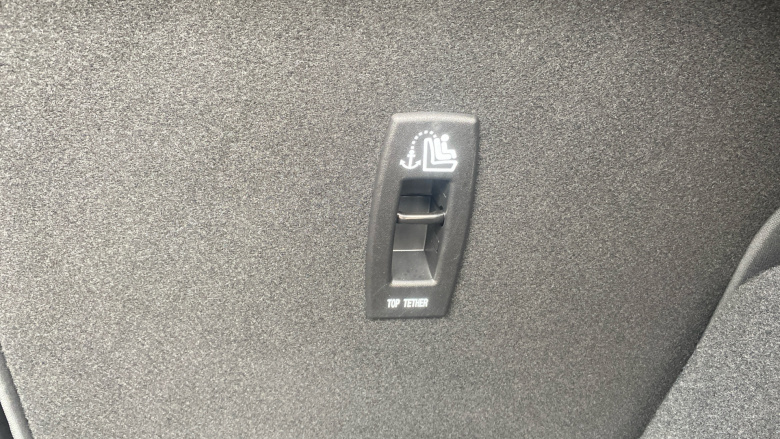 Land Rover Range Rover Evoque 2.0 D200 R-Dynamic HSE 5dr Auto Diesel Hatchback